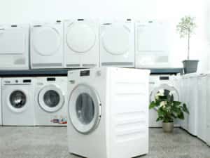Uscator de haine Miele T 1 — miniatura 3
