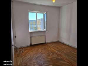 Apartament Deva zona Panaur. — miniatura 2