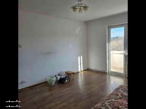 Apartament Deva zona Panaur. — miniatura 3