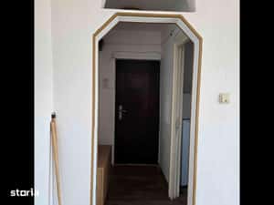 Apartament Deva zona Panaur. — miniatura 4