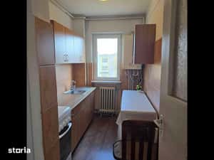 Apartament Deva zona Panaur. — miniatura 5