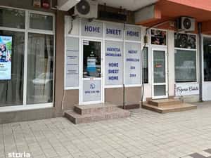 Apartament Deva zona Panaur. — miniatura 6