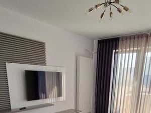 Inchiriere apartament — miniatura 1