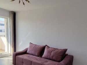 Inchiriere apartament — miniatura 3