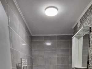 Inchiriere apartament — miniatura 4