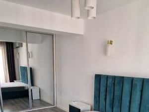 Inchiriere apartament — miniatura 5