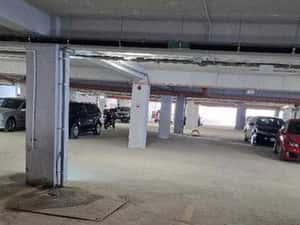 Inchiriere apartament — miniatura 6