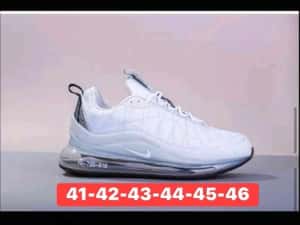 Nike air max 720 — miniatura 8