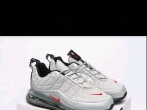 Nike air max 720 — miniatura 9