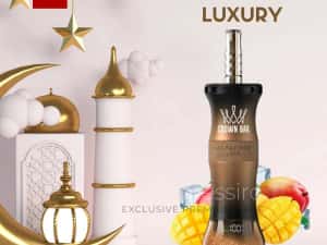 Narghilea Vape Al Fakher Original — miniatura 2