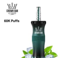 Narghilea Vape Al Fakher Original — miniatura 3