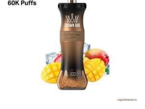 Narghilea Vape Al Fakher Original — miniatura 4