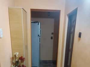 Apartament 2 camere — miniatura 3