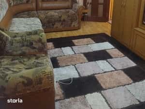 Apartament 2 camere — miniatura 4
