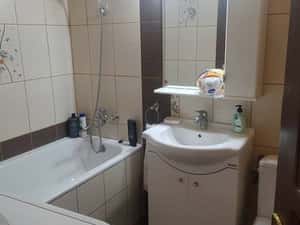 Apartament 2 camere — miniatura 5