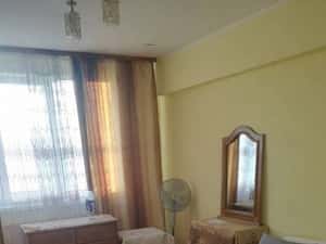 Apartament 2 camere — miniatura 6