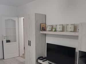 Vatra Luminoasa-Maior Coravu,ap.2 camere, parter/ P+4,centrala proprie — miniatura 1
