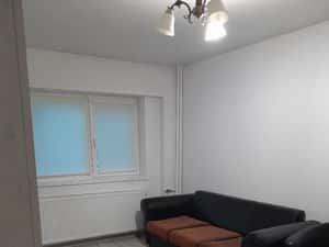 Vatra Luminoasa-Maior Coravu,ap.2 camere, parter/ P+4,centrala proprie — miniatura 3