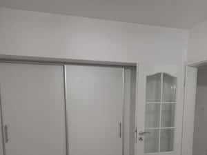Vatra Luminoasa-Maior Coravu,ap.2 camere, parter/ P+4,centrala proprie — miniatura 4