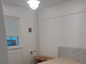 Vatra Luminoasa-Maior Coravu,ap.2 camere, parter/ P+4,centrala proprie — miniatura 5