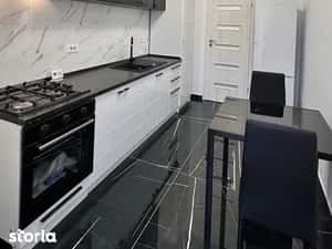 Apartament 2 camere | Grand Kristal  | Centrala | Loc Parcare | — miniatura 6