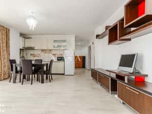 Apartament 3 camere, et 5 cu lift, Doamna Stanca