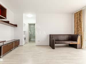 Apartament 3 camere, et 5 cu lift, Doamna Stanca — miniatura 4