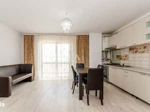 Apartament 3 camere, et 5 cu lift, Doamna Stanca — miniatura 5