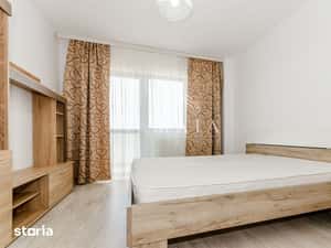 Apartament 3 camere, et 5 cu lift, Doamna Stanca — miniatura 6
