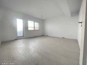 2 camere decomandat 60 mp,centrala proprie,Metrou-Berceni 6 min