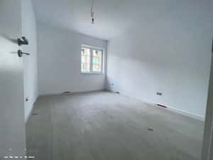 2 camere decomandat 60 mp,centrala proprie,Metrou-Berceni 6 min — miniatura 3