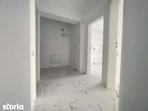 2 camere decomandat 60 mp,centrala proprie,Metrou-Berceni 6 min — miniatura 5