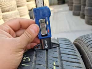 Anvelope de vara 155-60r15 Maxxis — miniatura 3