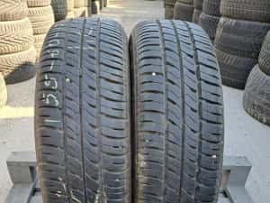 Anvelope de vara 155-60r15 Maxxis — miniatura 4