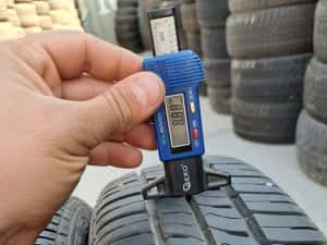 Anvelope de vara 155-60r15 Maxxis — miniatura 5