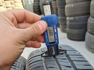 Anvelope de vara 155-60r15 Maxxis — miniatura 8
