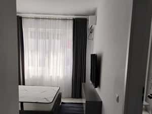 GARSONIERA DECOMANDATA - MOBILATA COMPLET - PRIMA INCHIRIERE