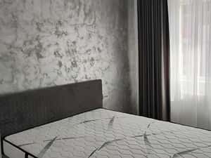 GARSONIERA DECOMANDATA - MOBILATA COMPLET - PRIMA INCHIRIERE — miniatura 4