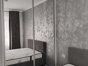 GARSONIERA DECOMANDATA - MOBILATA COMPLET - PRIMA INCHIRIERE — miniatura 5