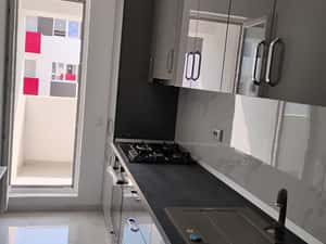 GARSONIERA DECOMANDATA - MOBILATA COMPLET - PRIMA INCHIRIERE — miniatura 6