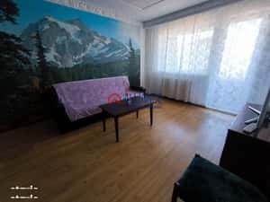 TOMIS NORD- apartament 2 camere langa Penny Market!