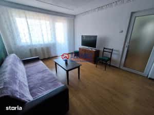 TOMIS NORD- apartament 2 camere langa Penny Market! — miniatura 4