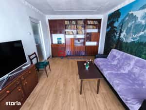 TOMIS NORD- apartament 2 camere langa Penny Market! — miniatura 5