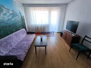 TOMIS NORD- apartament 2 camere langa Penny Market! — miniatura 6