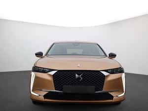 DS Automobiles DS4 Automată 224 HP Benzină — miniatura 2