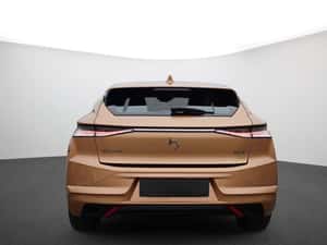 DS Automobiles DS4 Automată 224 HP Benzină — miniatura 3