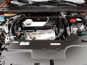 DS Automobiles DS4 Automată 224 HP Benzină — miniatura 5