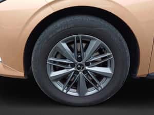 DS Automobiles DS4 Automată 224 HP Benzină — miniatura 7