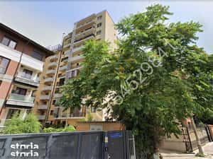 Apt. 2cam. Vitan, Moților Residence,bl. 2010,Str. Moților,5min. metrou