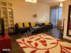 Apt. 2cam. Vitan, Moților Residence,bl. 2010,Str. Moților,5min. metrou — miniatura 4